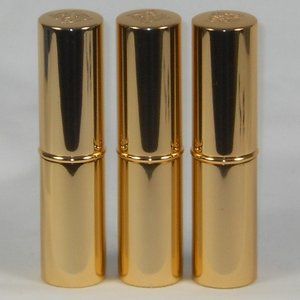 3 new Estee Lauder Pure color lipsticks